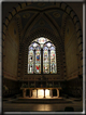 foto Chiesa di Santa Caterina